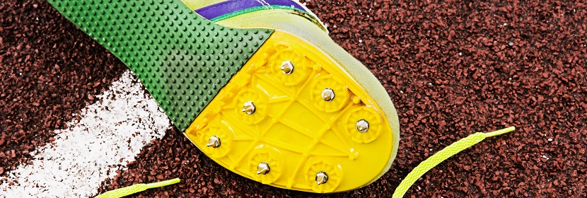 如何看待 Moderna 疫苗試驗顯示出病毒免疫反應的早期跡象，美股應聲大漲 ?梅毒窗口期、特異非特異兩種實驗及檢測結果解釋