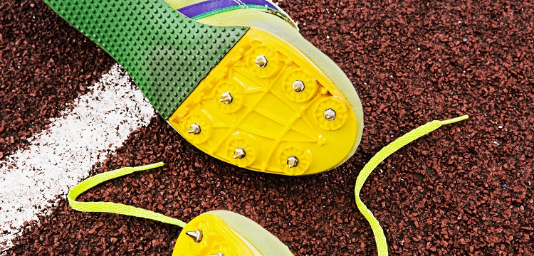 華為推出新能源汽車家用充電樁，該充電樁都有哪些值得關注的亮點 ?1 萬多個服務區充電樁緣何難解充電難 