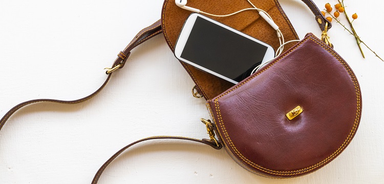 充電樁 、儲能 、光伏系統 EMC測試 EMC報告?電動汽車交流充電樁EMC安規電氣安全性能檢測