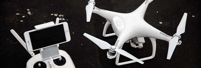 我是做檢測行業的大客戶銷售，在新能源的光伏、儲能和充電樁方面做市場去哪里找客戶呢 ?浙江到 2025 年累計建成公共領域充電樁 10 萬個以上，這對當地新能源汽車發展有哪些積極作用 