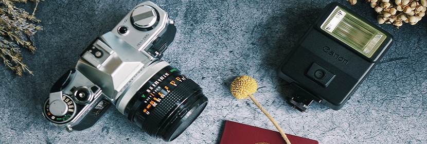 如何提升充電樁的安全性 ?2022年中國充電樁行業(yè)研究報告