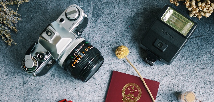 最近有朋友推薦我做電動自行車充電樁項目，請問這個有市場嗎 ?哪家的充電樁檢測設(shè)備好用 【星龍科技】讓您測試無憂