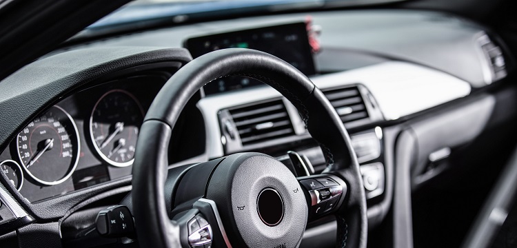 充電樁檢測XL-942L直流充電樁測試設(shè)備(內(nèi)置負(fù)載）?最全面的講解充電樁測試項(xiàng)目