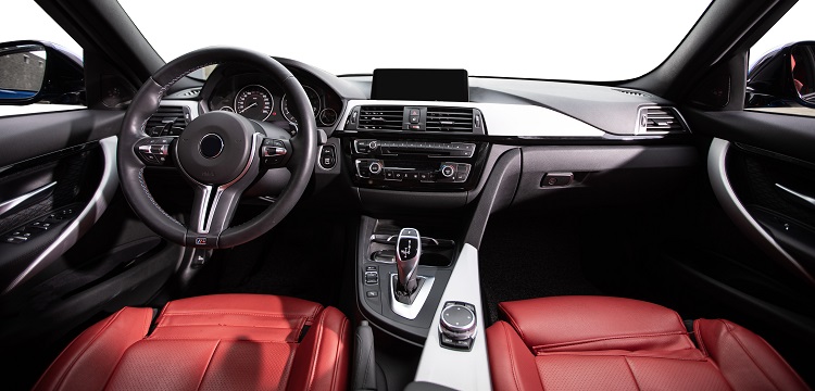 什么是充電樁現場檢測 ?家用充電樁怎么選，哪個牌子好 附汽車充電樁/隨車充推薦清單