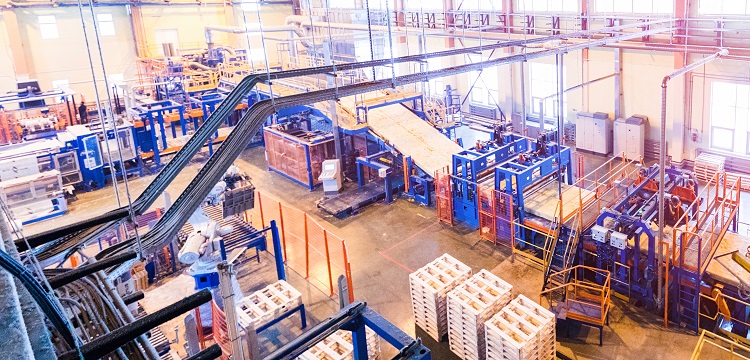 化妝品新法規之化妝品功效宣稱評價項目要求?重磅！《化妝品功效宣稱評價規范》正式發布