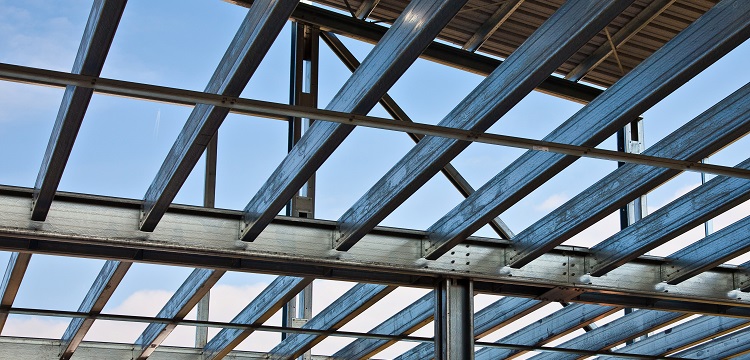 ?化妝品功效評價(jià)方法之皮膚生理學(xué)檢測