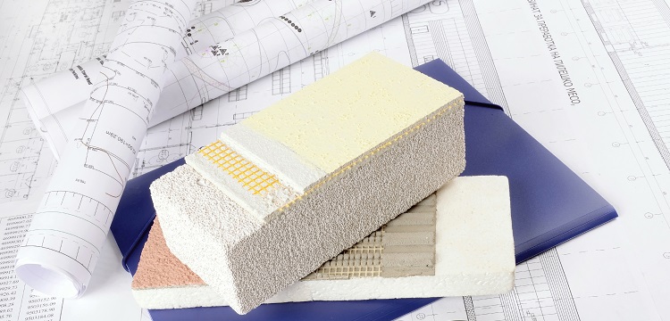 《化妝品功效宣稱評價指導原則》起草說明?關于特殊化妝品功效宣稱評價依據摘是否會公布