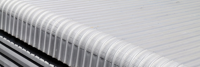 土壤肥料檢測(cè)實(shí)驗(yàn)室設(shè)備?有機(jī)物料腐熟劑肥料登記檢測(cè)，20年老工程師靠譜推薦