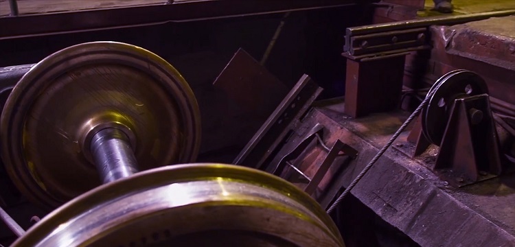 多功能肥料成分檢測(cè)?有機(jī)物料腐熟劑肥料登記檢測(cè)，20年老工程師靠譜推薦