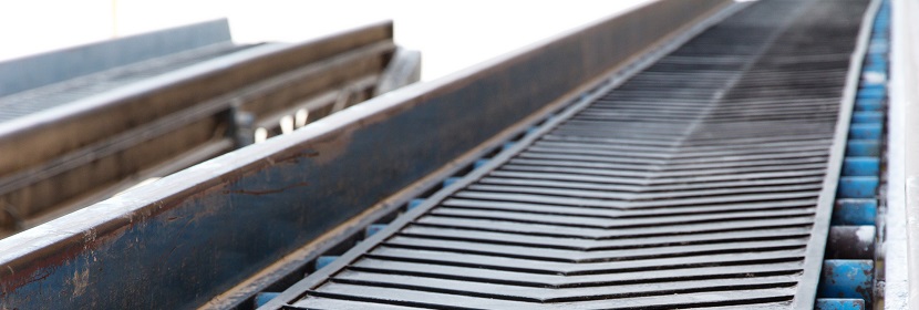 有機(jī)肥料快速檢測(cè)有用嗎 ?生物肥料的作用以及檢測(cè)標(biāo)準(zhǔn)