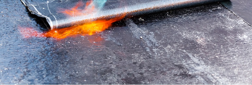 土壤肥料養(yǎng)分檢測(cè)檢測(cè)效率如何 ?肥料成分測(cè)試項(xiàng)目標(biāo)準(zhǔn)請(qǐng)查收！