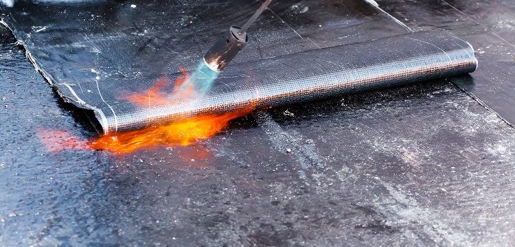 有機(jī)肥料（化肥）檢測(cè)化驗(yàn)儀器設(shè)備分析長期施肥對(duì)土壤肥力的影響?糞污肥料檢測(cè)哪款型號(hào)適合畜牧客戶使用 