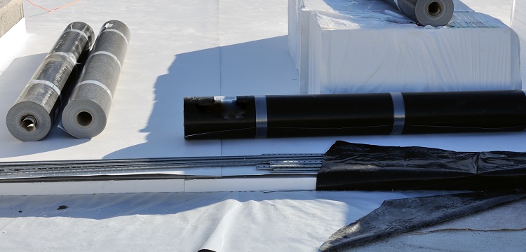 公益訴訟肥料含量檢測(cè)實(shí)驗(yàn)室建設(shè)方案?土壤肥料檢測(cè)的操作步驟說明