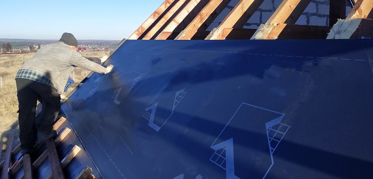 有機(jī)肥檢測(cè)設(shè)備-實(shí)驗(yàn)室設(shè)備?化肥含量檢測(cè)@無機(jī)有機(jī)肥料