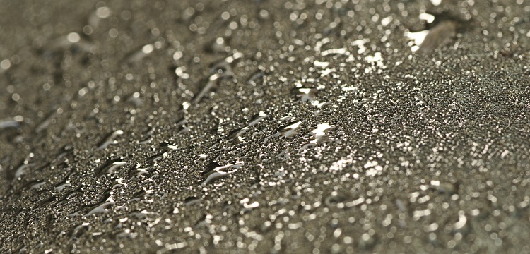 為什么滴露免洗洗手液用disk-diffusion method 實(shí)驗(yàn)結(jié)果顯示不抑菌 ?簡述滅菌效果檢測的內(nèi)容 