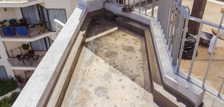 汽車電子電磁兼容測試標準 汽車零部件電磁輻射干擾測試報告 汽車電子emc測試項目?老哥們，淘寶上買的電磁輻射檢測。會自帶輻射嗎 