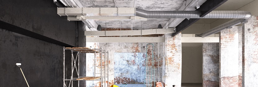 告別傳統(tǒng)消毒濃度監(jiān)測方法！實驗室消毒效果檢測服務上線（含專業(yè)消毒效果評價）?3 月 20 日浙江所有新增感染者均在隔離點檢測發(fā)現(xiàn)，首日實現(xiàn)社區(qū)動態(tài)清零，目前當?shù)匾咔樾蝿萑绾?