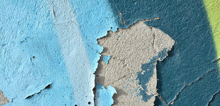 5 月 18 日沈陽新增 1 例無癥狀感染者和 3 例核酸檢測異常人員，目前當(dāng)?shù)厍闆r如何 ?微知識|真空滅菌中的B-D測試小知識！