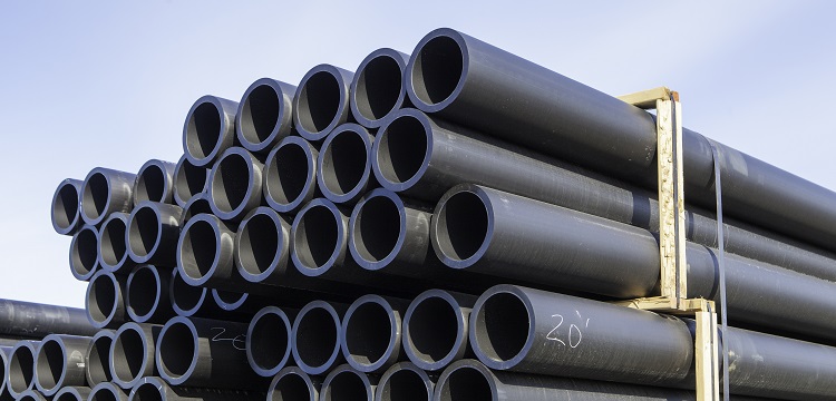 無源醫(yī)療器械微生物檢測中常用的滅菌方法?2 月 17 日拉薩貢嘎機(jī)場貨站第一批移動(dòng)消毒設(shè)備順利通過驗(yàn)收測試并投入使用，這意味著什么 