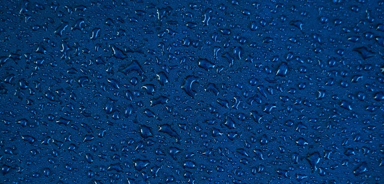 衛(wèi)生行業(yè)標準《消毒產(chǎn)品檢測方法》公開征求意見?紫外線殺菌燈測評丨殺菌效果實測，殺滅率99.9%到底是不是噱頭 