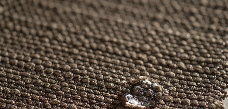 抑菌抗菌除菌的檢測報告，什么是抗菌測試 ?微知識|真空滅菌中的B-D測試小知識！