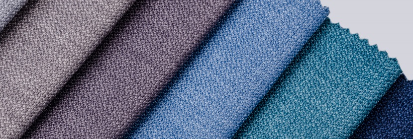 微波爐的滅菌效果到底如何 ?奇瑞新專利可對車輛自動消毒，該專利的應用能夠為車主帶來哪些便利 