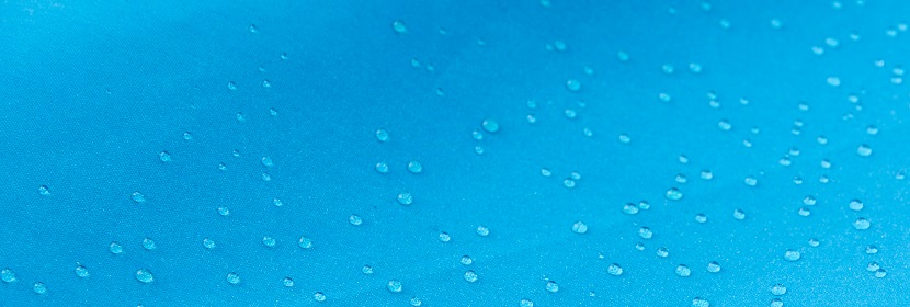 紫外線消毒柜燈珠多就是殺菌好?檢測報告才是王道！?滅菌鍋該如何運用生物學監測的方法進行效果檢查 