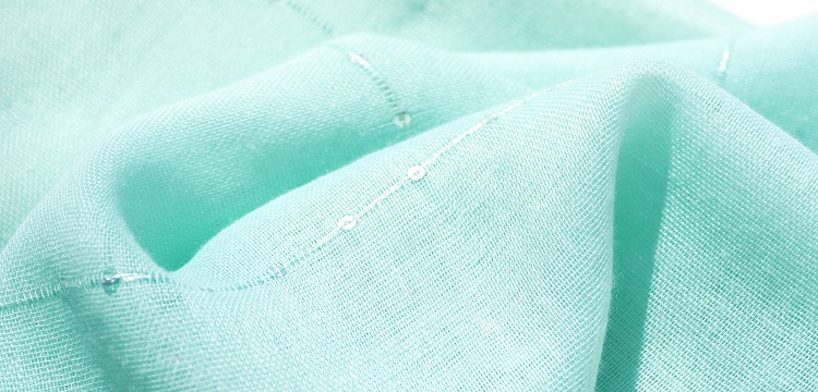 國內有哪些消毒產(chǎn)品檢測機構 ?淺談無源醫(yī)療器械微生物檢測中常用的滅菌方法