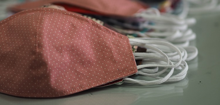 淺談無源醫(yī)療器械微生物檢測中常用的滅菌方法?2 月 17 日拉薩貢嘎機場貨站第一批移動消毒設備順利通過驗收測試并投入使用，這意味著什么 