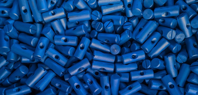 消毒產品抗菌除螨消殺檢測?微知識|真空滅菌中的B-D測試小知識！