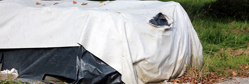 電解水 除菌效率殺菌效果檢測，抗菌性能抑菌性能檢測。?5 月 17 日至 18 日沈陽新增 1 例無癥狀和 3 例核酸檢測異常人員，目前當地防疫情況如何 