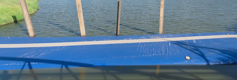 如何確定沒有殺菌效果 ?紫外線消毒柜燈珠多就是殺菌好?檢測報告才是王道！