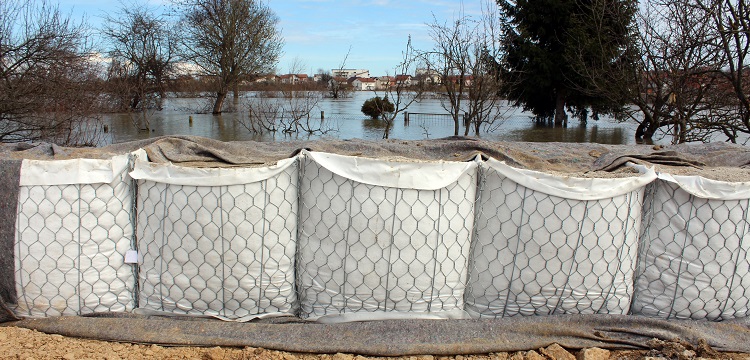 消毒產品抗菌除螨消殺檢測?工業除臭劑：顯微鏡下的20秒快速殺菌實驗！