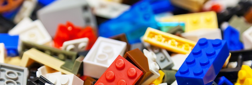 8 月 24 日遼寧沈陽環境核酸檢測，1030 個點位中 4 個點位呈陽性，目前當地防疫措施如何 ?如何驗證醫藥和生物技術行業滅菌值（F和F0值） 