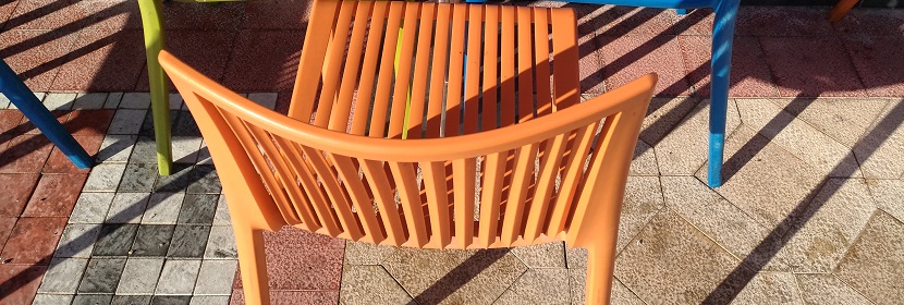 電器做除菌性能測試，用什么測試設備 ?e 家快服正測試首款家用保潔機器人模型，對該機器人你有哪些期待 