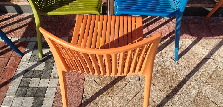 如何驗證醫藥和生物技術行業滅菌值（F和F0值） ?滅菌鍋該如何運用生物學監測的方法進行效果檢查 