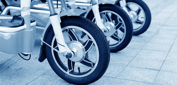 化學(xué)實(shí)驗(yàn)中洗滌沉淀的洗滌劑應(yīng)該怎樣選擇 ?西門(mén)子滾筒洗衣機(jī)是依靠什么判斷洗滌劑是否過(guò)量的 