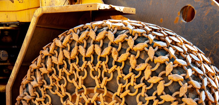 滅菌鍋該如何運用生物學(xué)監(jiān)測的方法進行效果檢查 ?不同冰箱凈化技術(shù)，除菌效果對比測試來啦！