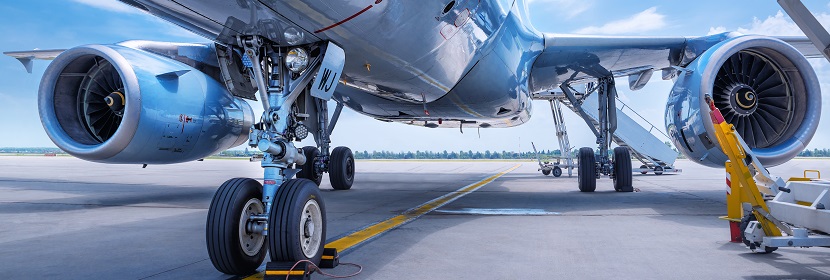 清洗劑檢測(cè)標(biāo)準(zhǔn)介紹?洗衣液QB/T1224檢測(cè)項(xiàng)目和費(fèi)用