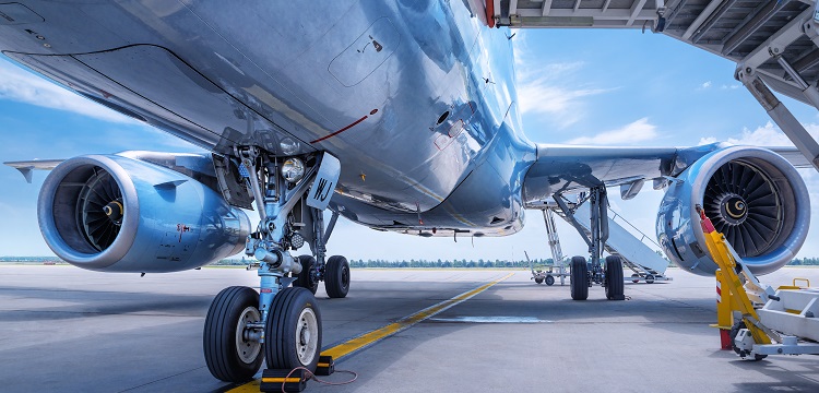 電子產品清洗劑檢測項目 電子產品清洗劑檢測方法?瑞思博清洗劑配方分析，清洗劑成分檢測