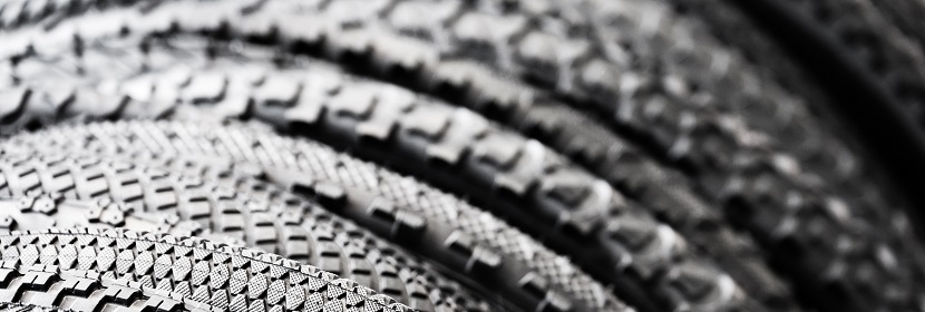 南京發(fā)布網(wǎng)紅火鍋店抽檢結果，不合格餐飲具存在洗滌劑殘留，涉事店鋪會受到什么處罰 ?污水檢測配套