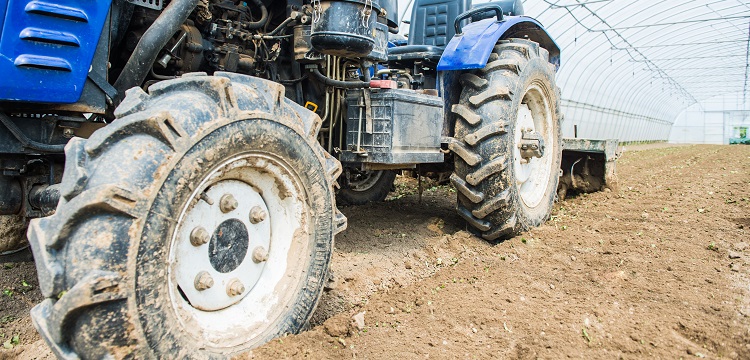 清洗劑檢測項目及檢測標準方法?水質(zhì)檢測要做哪些檢測項目