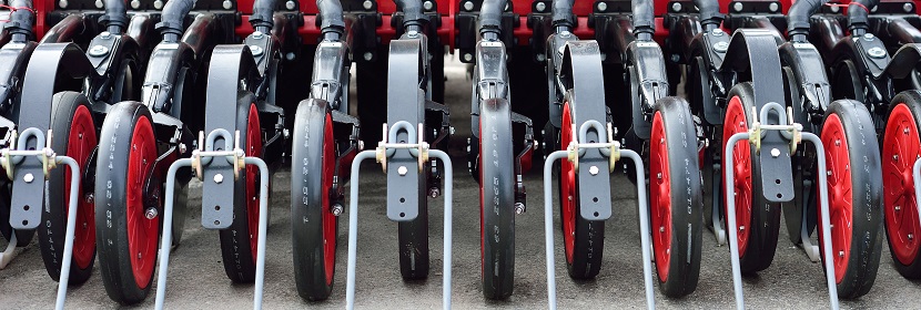 水質(zhì)陰離子合成洗滌劑檢測檢測標準?洗衣液QB/T1224檢測項目和費用