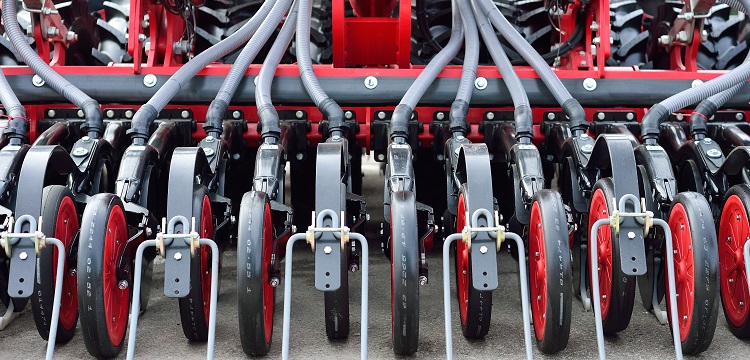 洗發(fā)水，沐浴露，洗衣液，洗手液，洗潔精等洗化用的在線粘度檢測和控制意義?金屬表面清洗劑檢測報(bào)告 金屬表面清洗劑檢測方法