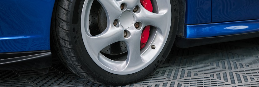 常見的洗滌劑檢測項目和標準介紹！?常見的洗滌劑檢測項目和標準介紹！