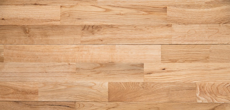 消字號申請流程是怎樣的 消字號產品去哪里備案?濰坊消毒產品衛生安全評價報告材料怎么辦 ，濰坊消毒產品檢測備案