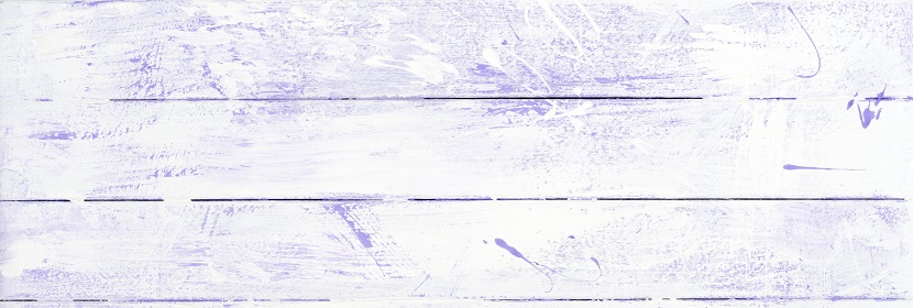 差一點，滿滿也被“消字號”的寶寶霜荼毒了！?消毒產品生產企業衛生許可證如何辦理呢 