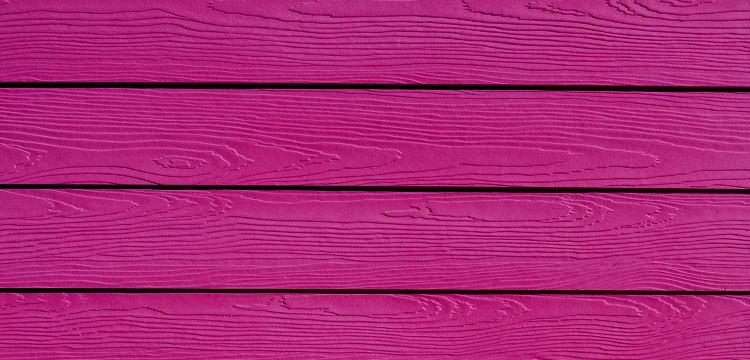 看見網上很多寵物用的藥都是消字號之類人的藥號。請問寵物用藥都需要獸字號的批文么 ?一類醫療器械產品備案怎么辦理 