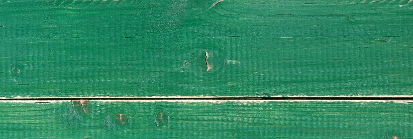 消字號產品oem需要備案嗎 ?佳姆巴次氯酸低溫消毒液緊急上市備案完成！