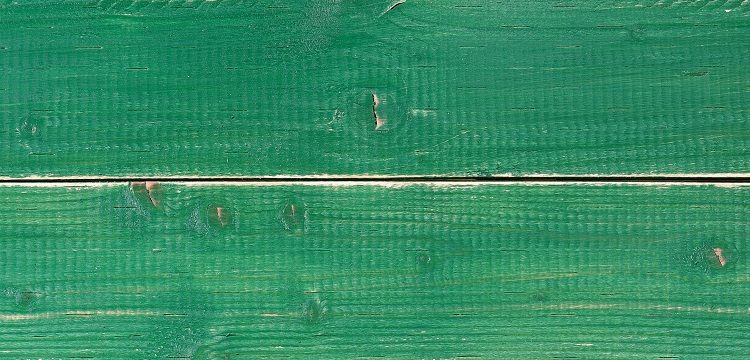 消毒產品法規介紹?企業消毒器械備案資料，這些細節錯誤很可能導致備案不通過！